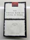 The tibetan book of living and dying