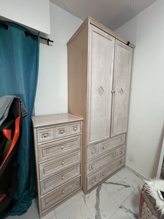 Imobiliaria conjunto