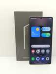 Smartfon Samsung Galaxy S25 Ultra 12 GB / 512 GB 5G srebrny PLS