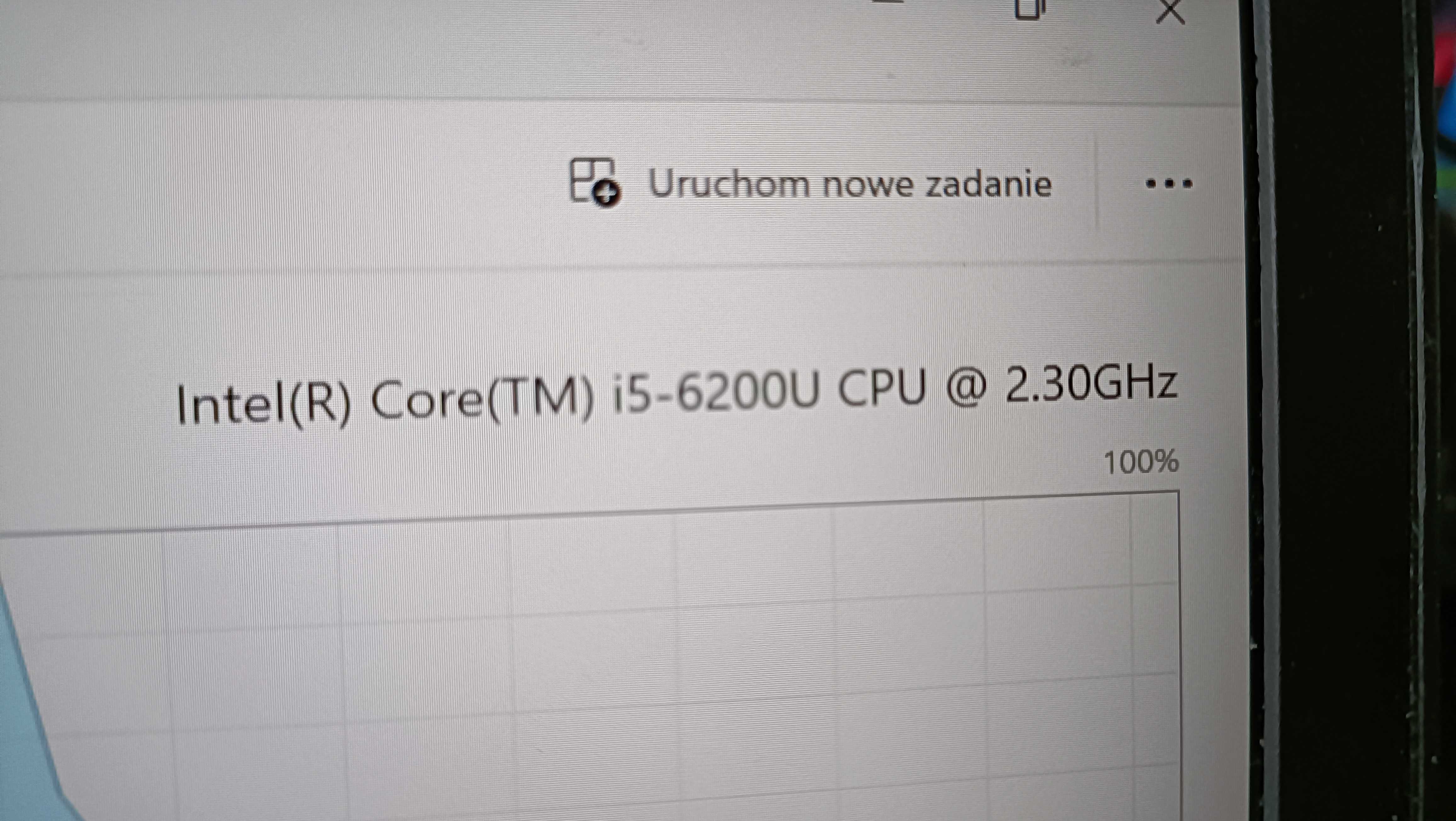 Lenovo ultrabooki E31-80 i5/8GB/500
