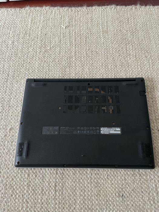 Acer Aspire 3 Computador Portátil