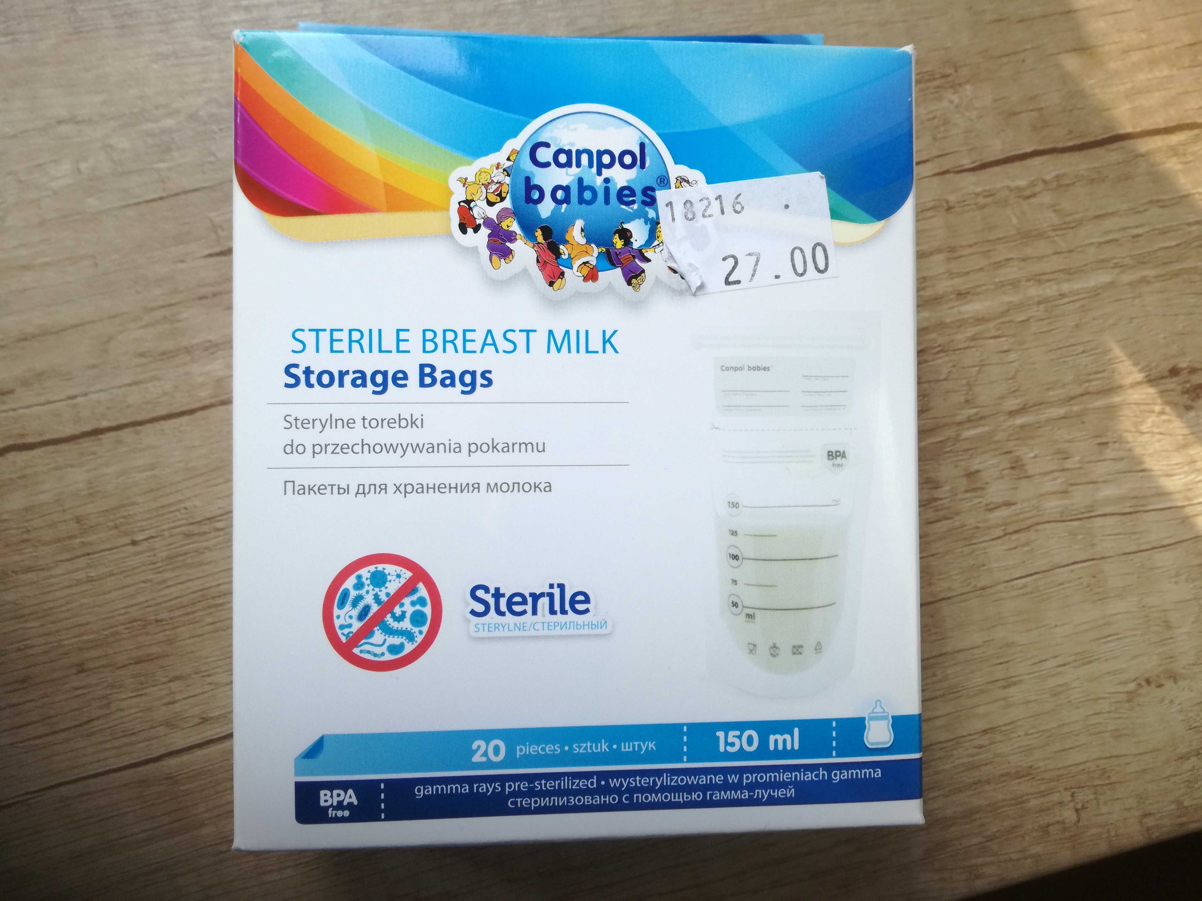 Laktator Philips Avent Ultra Comfort
