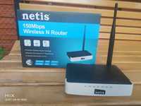 Router WF2411 Netis