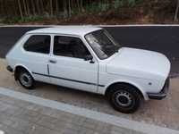 Fiat 127