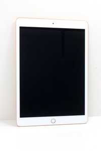 Tablet Apple iPad 7th GEN