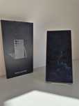 Smartfon Samsung Galaxy S24 Ultra 12 GB / 256 GB 5G czarny