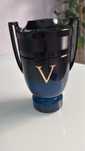 Perfume Invictus – Paco Rabanne – Novo