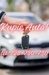 Volkswagen Touran Kupie auto!