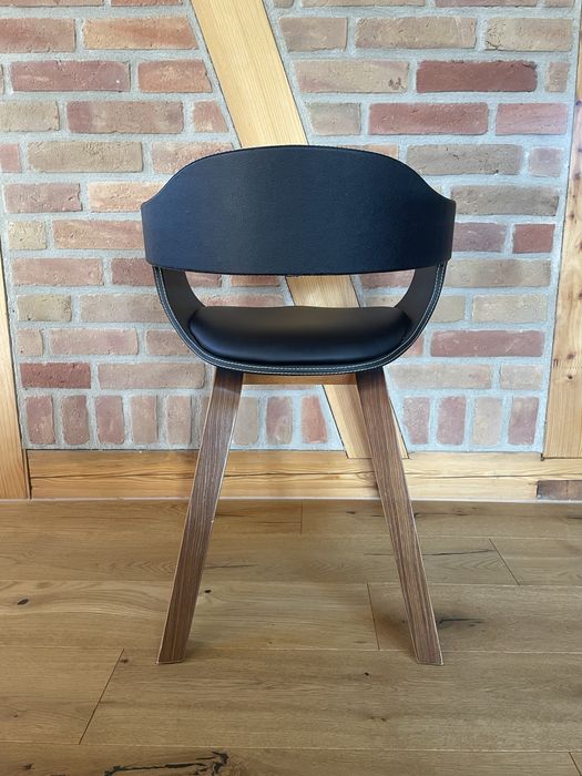 KARE DESIGN, krzesło Costa