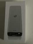 UniFi Cloud Key Gen2