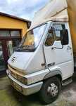 Renault Messenger B 120.60