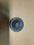 Zaślepka lampy przedniej, osłona mała FORD KUGA MK1