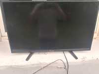 Telewizor SkyMaster 32 cale