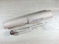 Densymetr areometr 0,950 - 1,000 G/CM3
