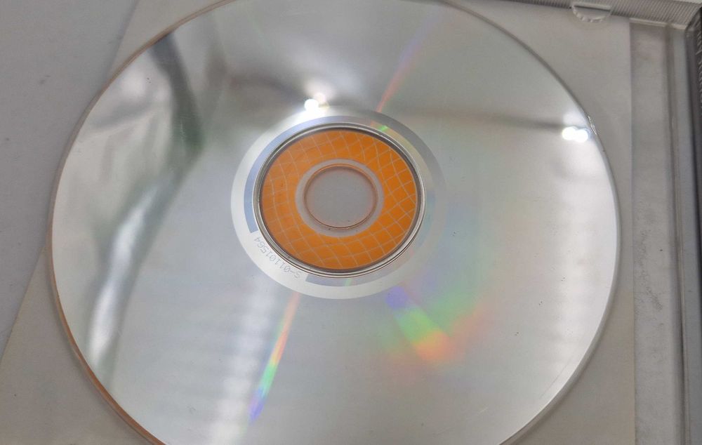 Gra PlayStation 1 PS1 Tony Hawk's Pro Skater 3 Kultowa gra!