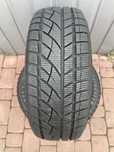 2x OPONY ZIMOWE Evergreen Winter EW66 185/60/14 82T