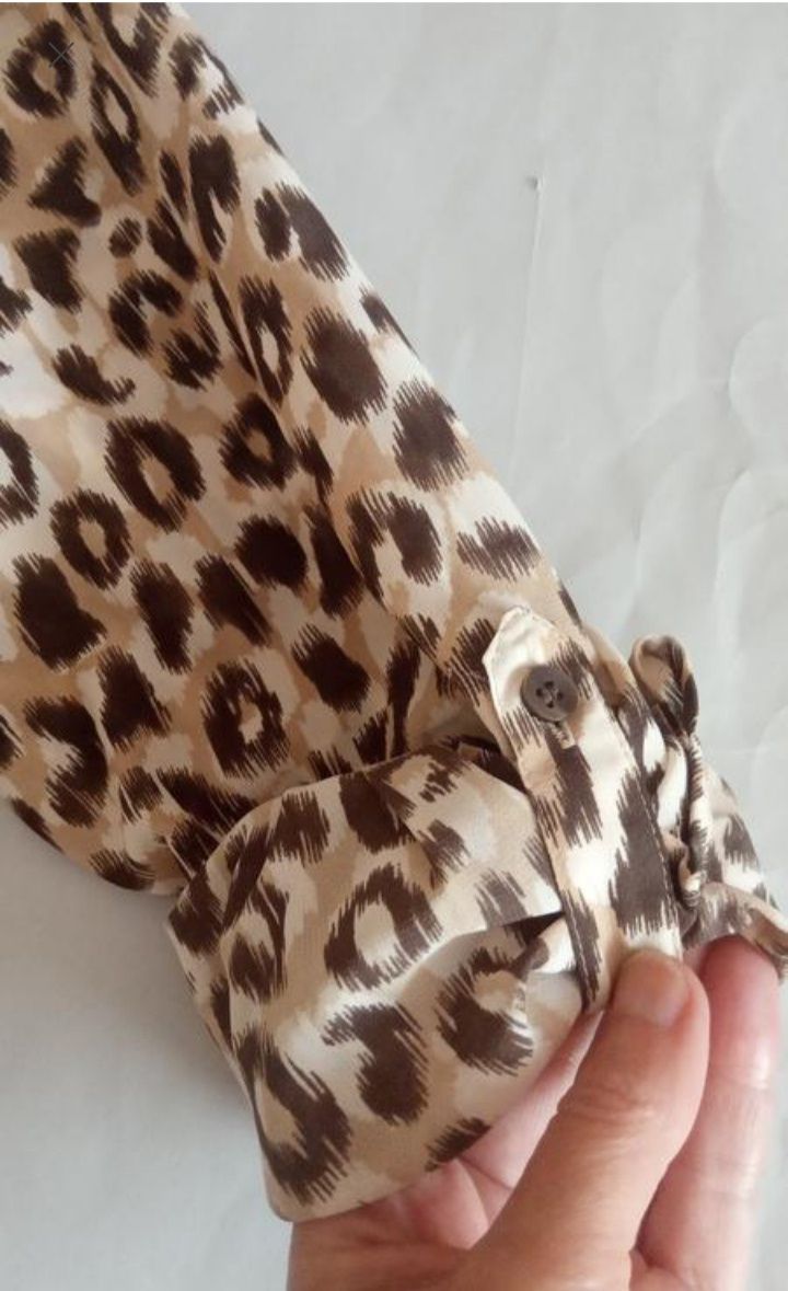 Сорочка жіноча від H&M