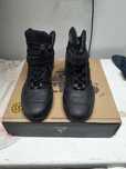 Buty motocyklowe rabelhorn