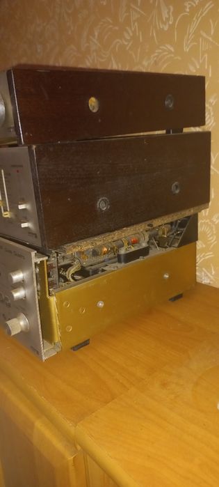 Wieża Radmor 5102-TE