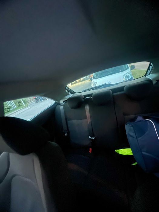 Seat Ibiza 1.2 Gasolina – 2009 | Excelente estado geral