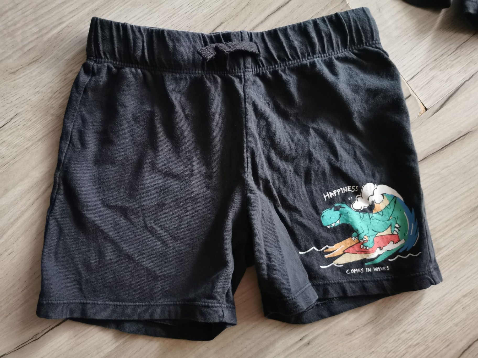 Sprzedam spodenki