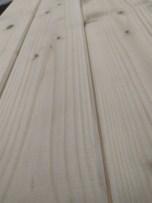 Увага! Акція! Дерев'яна вагонка, підлога, імітація бруса