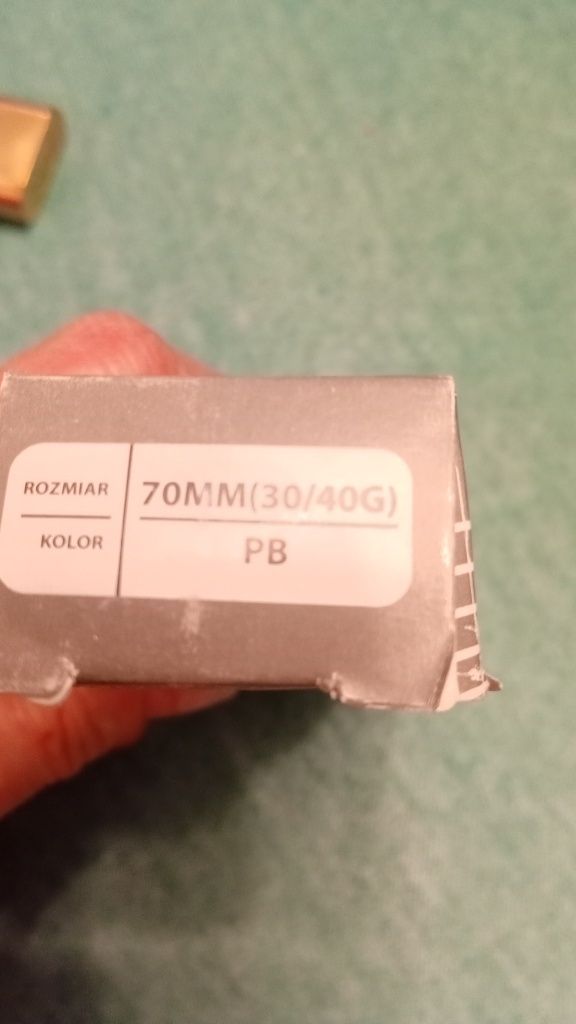 Sprzedam wkładka bębenkowa 3 klucze