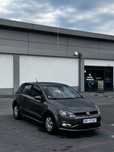 Volkswagen Polo Stan idealny Highline FULL Opcija