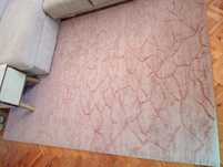 Carpetes sala (conjunto)