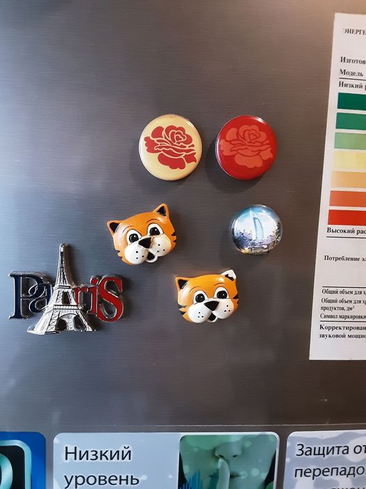 Нарды-шашки ручной работы БОЛЬШИЕ