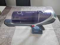 Sam Odkurzacz Pionowy Rowenta RH9638 X-Force Flex 8.60