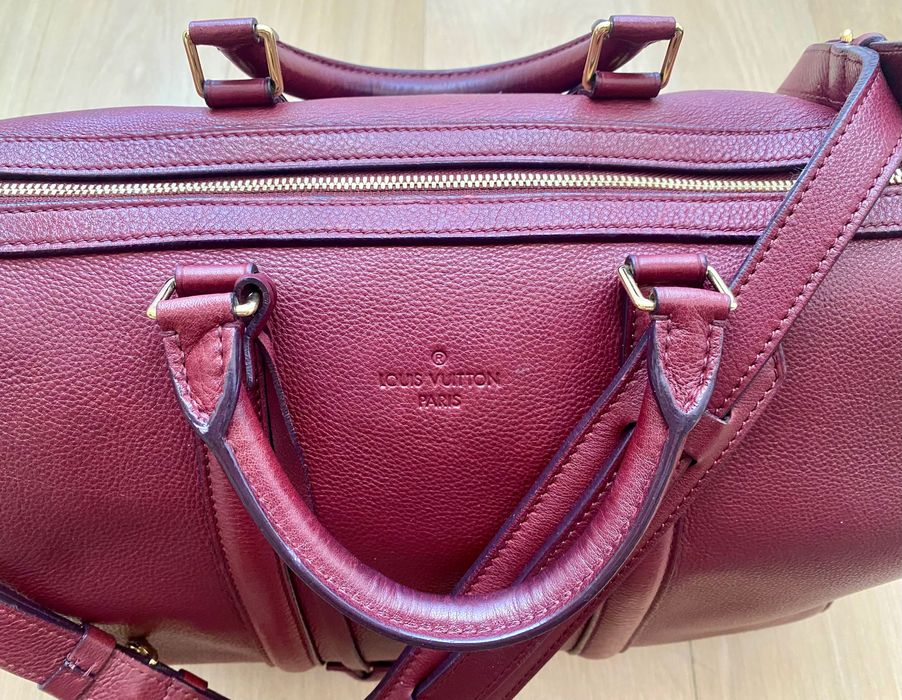 Louis Vuitton  Sofia Coppola