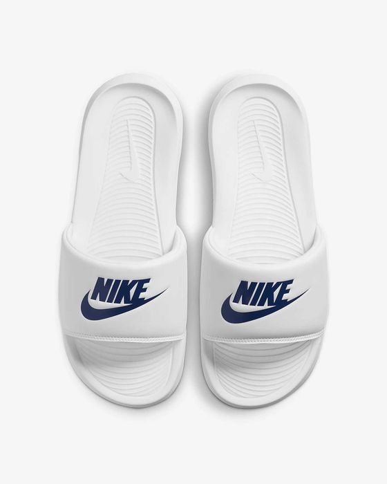 США‼️Тапочки Шлепанцы Nike Victori Air Max (40р по 49.5р) (CN9675-102)