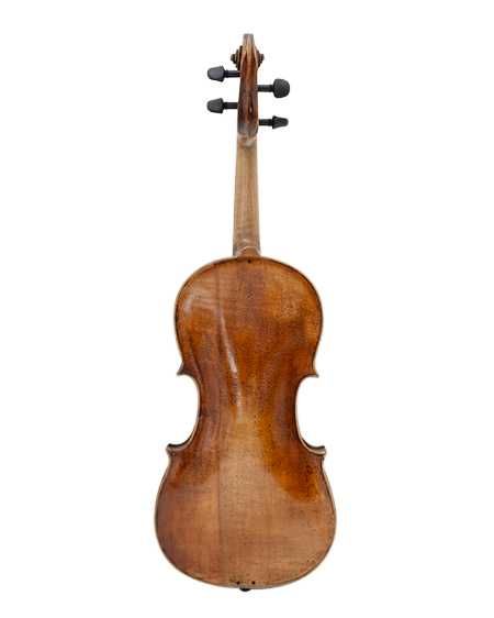 Violino Giovanni Paolo Maggini Copy