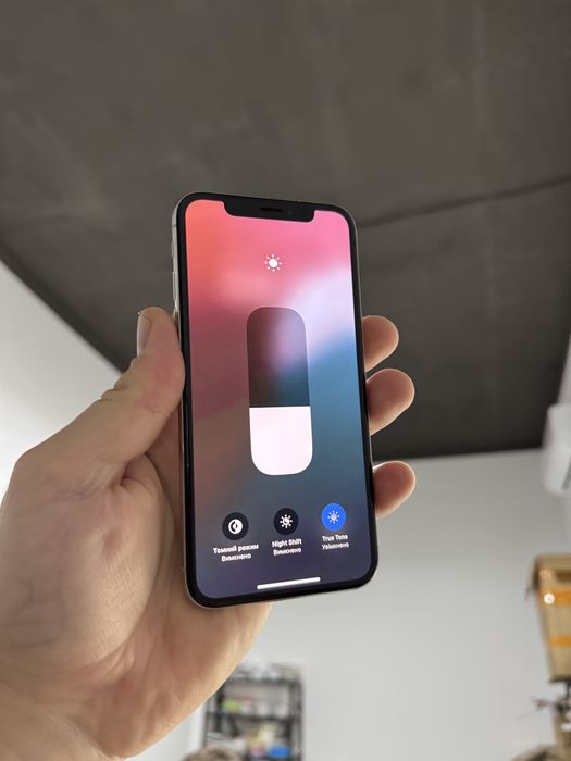 Apple iphone XS 64 gb neverlock айфон xc