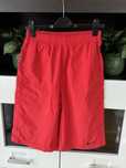 Spodenki Nike meskie