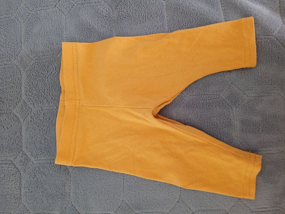 Штани , легінси, лосіни . Zara, primark, hm.