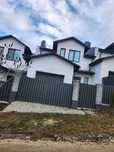 Продам котедж будинок  кутківці дружба