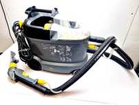 Urządzenie piorące KARCHER PUZZI 8/1C 220-240V