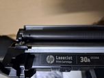 Картриджі HP 30A з ПОШКОДЖЕНИМ магнітним валом першопроходці оригінали