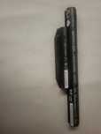 BATERIA DO FUJITSU E753 754 E756 S904 S937 S938