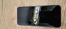 iPhone SE 64GB wersja 2020