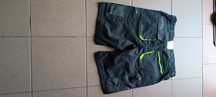 Spodenki robocze roz. 50