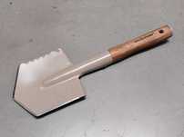 Saperka Condor Camping Shovel łopata (165-077) Przecena