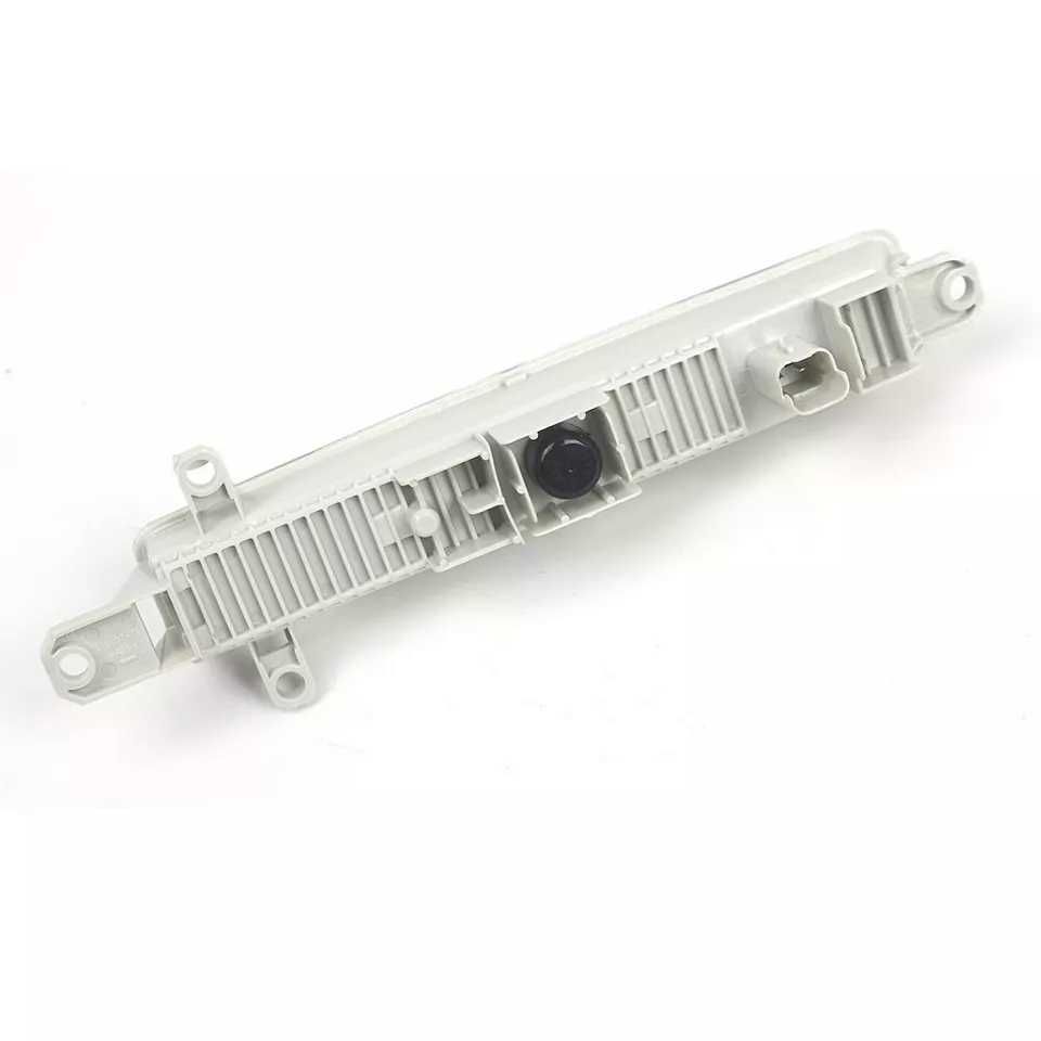 Farolim Luz de Diurna Led peugeot 308 berlingo b9 citroen Novo