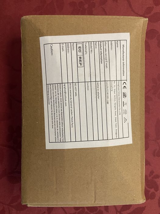 Carregador com varias entradas pra pc