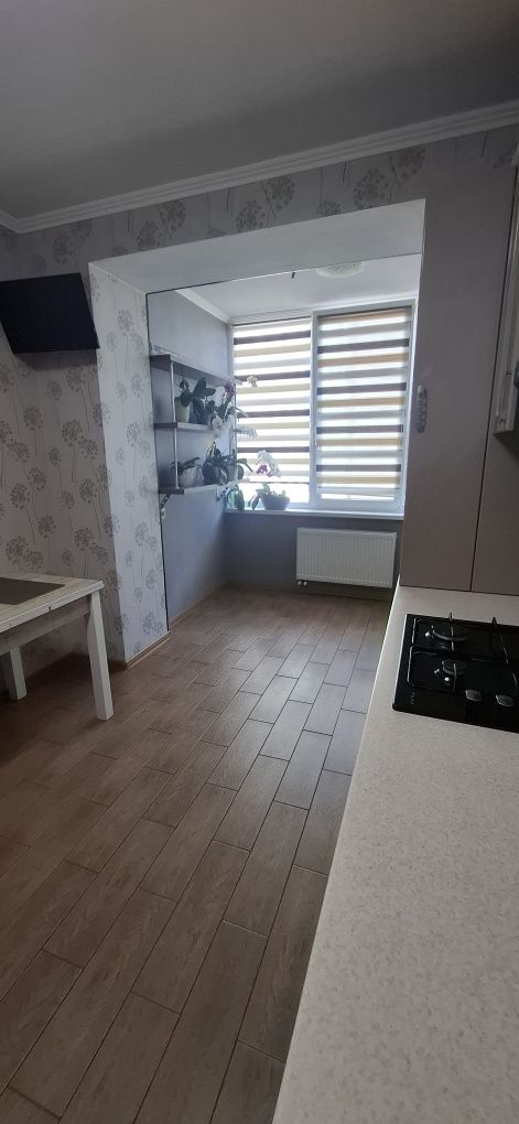 Продаж 2 кімнатної квартири ЖК Софіївський квартал, Софіївська Борщагі