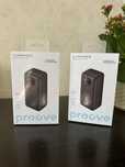 Павербанк proove 30000mAh 22,5w