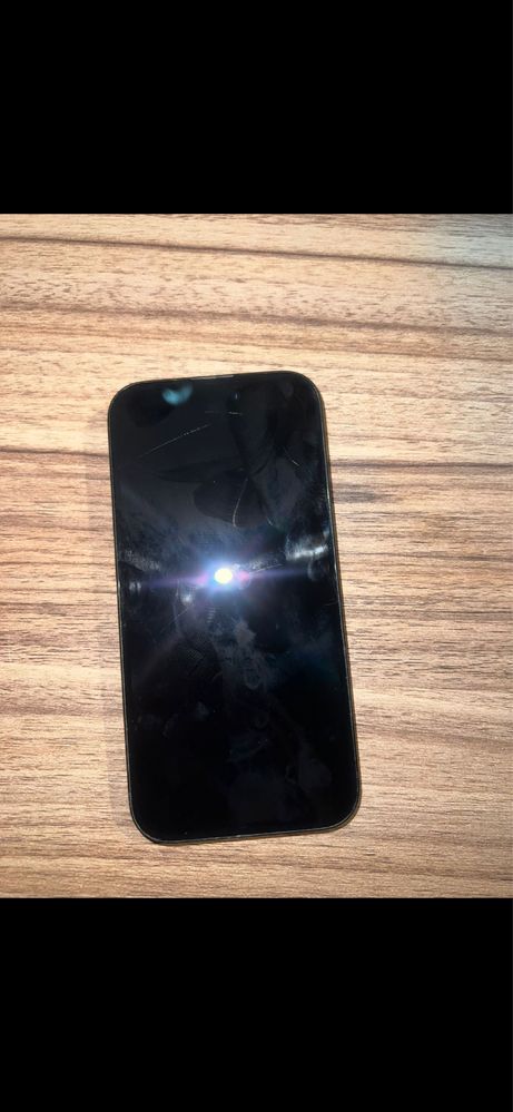 Iphone 15 128 iphone