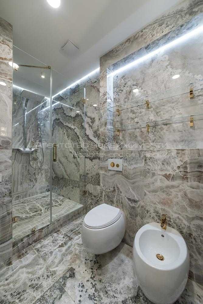 Продаж 4к квартири в ЖК Новопечерська Вежа - Бойчука, 41